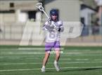 Photo from the gallery "Fairview @ Arvada West"