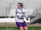 Photo from the gallery "Fairview @ Arvada West"