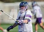 Photo from the gallery "Fairview @ Arvada West"