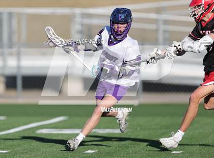 Thumbnail 1 in Fairview @ Arvada West photogallery.