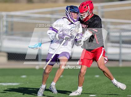 Thumbnail 3 in Fairview @ Arvada West photogallery.