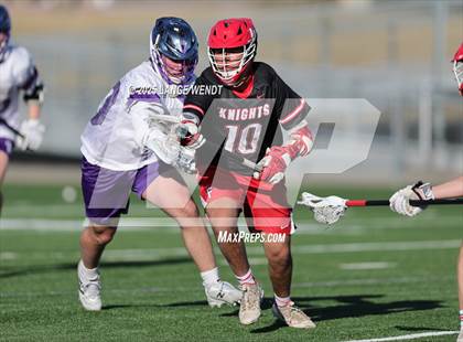 Thumbnail 1 in Fairview @ Arvada West photogallery.