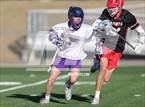 Photo from the gallery "Fairview @ Arvada West"