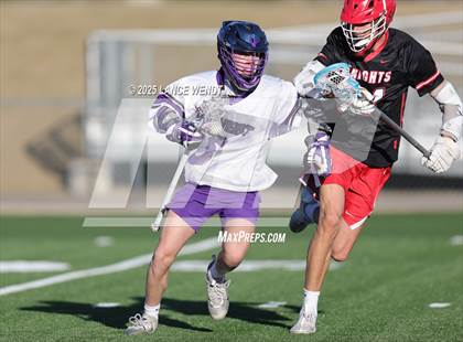 Thumbnail 1 in Fairview @ Arvada West photogallery.