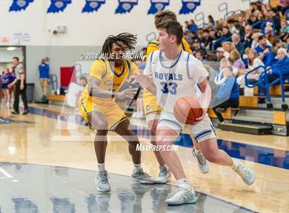 Thumbnail 2 in Carmel @ Hamilton Southeastern photogallery.