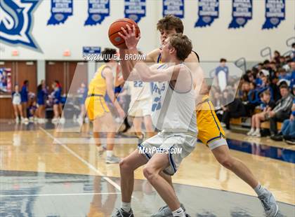 Thumbnail 3 in Carmel @ Hamilton Southeastern photogallery.