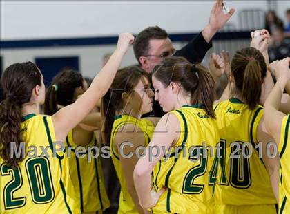 Thumbnail 2 in Hilmar @ Central Catholic photogallery.