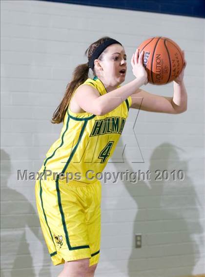 Thumbnail 2 in Hilmar @ Central Catholic photogallery.