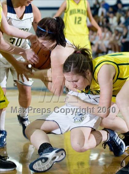 Thumbnail 2 in Hilmar @ Central Catholic photogallery.
