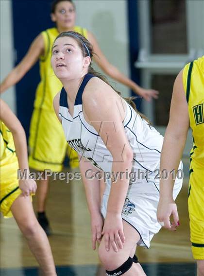 Thumbnail 2 in Hilmar @ Central Catholic photogallery.