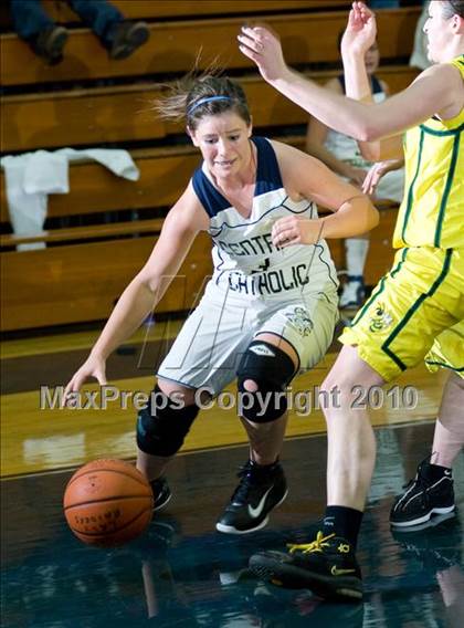Thumbnail 3 in Hilmar @ Central Catholic photogallery.