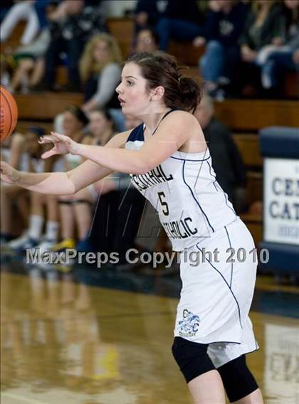 Thumbnail 3 in Hilmar @ Central Catholic photogallery.