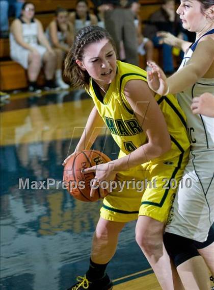 Thumbnail 2 in Hilmar @ Central Catholic photogallery.