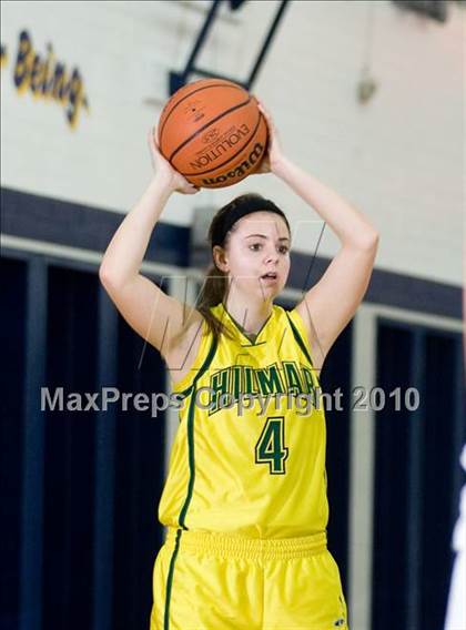 Thumbnail 2 in Hilmar @ Central Catholic photogallery.
