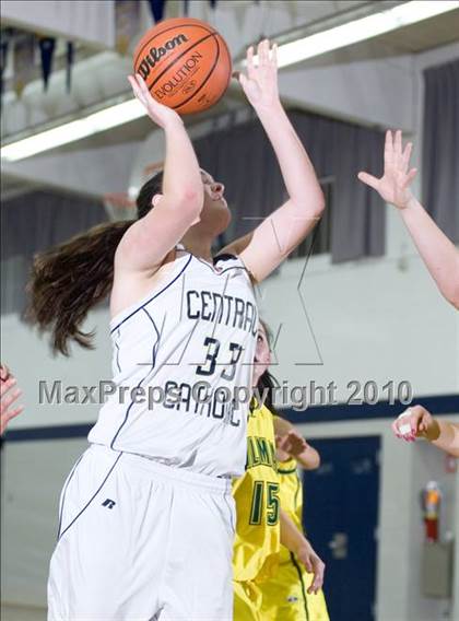 Thumbnail 1 in Hilmar @ Central Catholic photogallery.