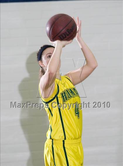 Thumbnail 1 in Hilmar @ Central Catholic photogallery.