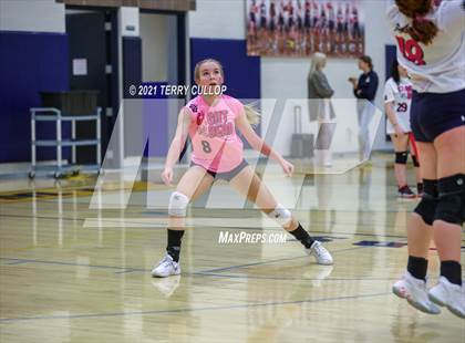 Thumbnail 3 in JV: Juan Diego Catholic @ Summit Academy photogallery.