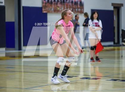 Thumbnail 3 in JV: Juan Diego Catholic @ Summit Academy photogallery.