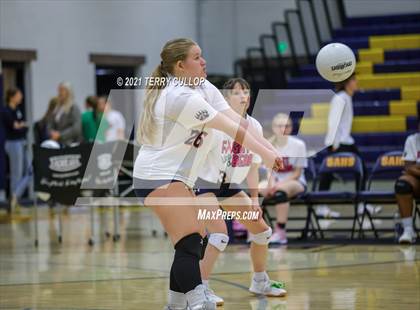 Thumbnail 3 in JV: Juan Diego Catholic @ Summit Academy photogallery.