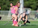 Photo from the gallery "Walsingham Academy @ Catholic"