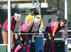 Photo from the gallery "Walsingham Academy @ Catholic"