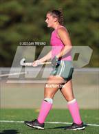 Photo from the gallery "Walsingham Academy @ Catholic"