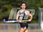 Photo from the gallery "Walsingham Academy @ Catholic"
