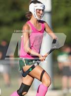 Photo from the gallery "Walsingham Academy @ Catholic"