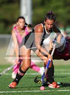 Photo from the gallery "Walsingham Academy @ Catholic"