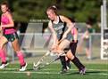 Photo from the gallery "Walsingham Academy @ Catholic"