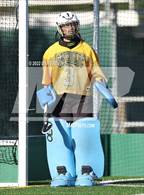 Photo from the gallery "Walsingham Academy @ Catholic"