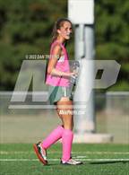 Photo from the gallery "Walsingham Academy @ Catholic"