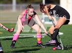 Photo from the gallery "Walsingham Academy @ Catholic"
