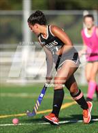 Photo from the gallery "Walsingham Academy @ Catholic"