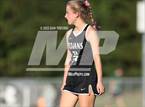 Photo from the gallery "Walsingham Academy @ Catholic"