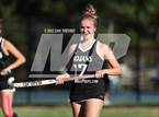 Photo from the gallery "Walsingham Academy @ Catholic"
