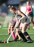 Photo from the gallery "Walsingham Academy @ Catholic"