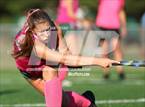 Photo from the gallery "Walsingham Academy @ Catholic"