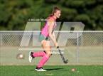 Photo from the gallery "Walsingham Academy @ Catholic"