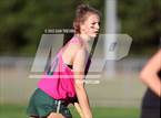 Photo from the gallery "Walsingham Academy @ Catholic"
