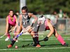 Photo from the gallery "Walsingham Academy @ Catholic"