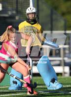 Photo from the gallery "Walsingham Academy @ Catholic"