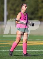 Photo from the gallery "Walsingham Academy @ Catholic"