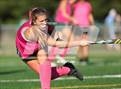 Photo from the gallery "Walsingham Academy @ Catholic"