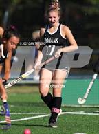 Photo from the gallery "Walsingham Academy @ Catholic"