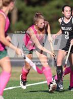 Photo from the gallery "Walsingham Academy @ Catholic"
