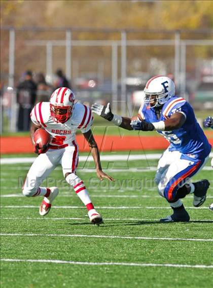Thumbnail 2 in Bradley-Bourbonnais @ East St. Louis photogallery.