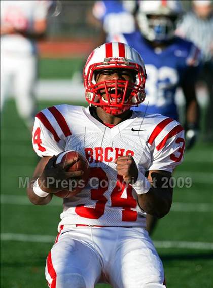 Thumbnail 2 in Bradley-Bourbonnais @ East St. Louis photogallery.
