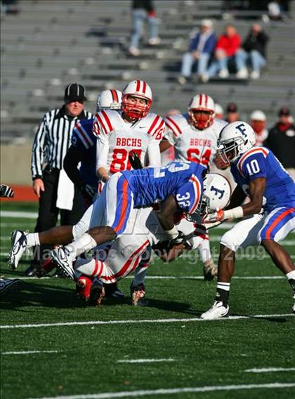 Thumbnail 1 in Bradley-Bourbonnais @ East St. Louis photogallery.