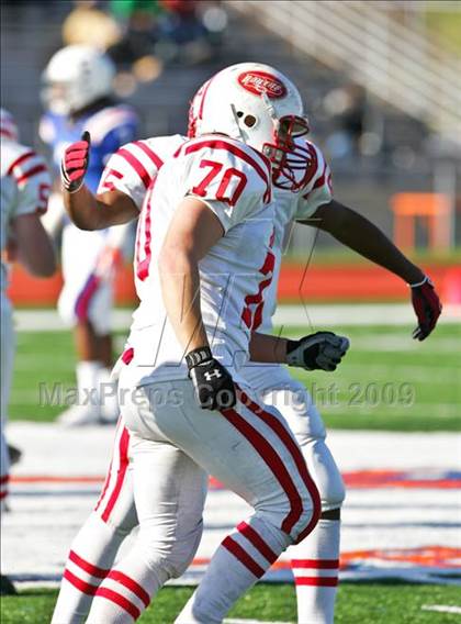 Thumbnail 1 in Bradley-Bourbonnais @ East St. Louis photogallery.